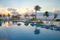 Heaven Hard Rock Riviera Maya Pool