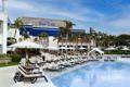 Heaven Hard Rock Riviera Maya Resort